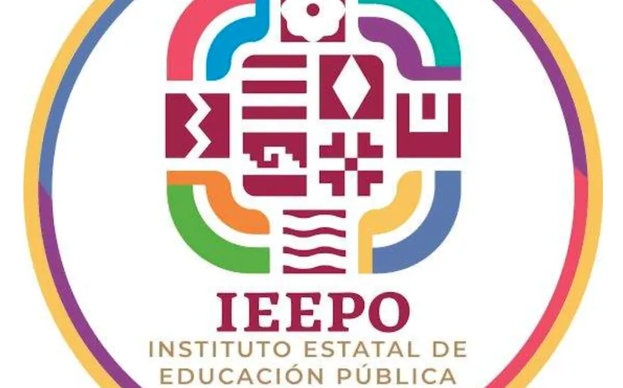 Llama Director General del IEEPO a CENEO a mesa de diálogo para atender pliego petitorio
