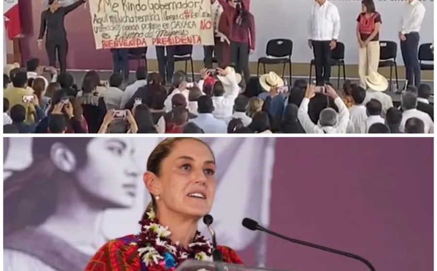 Jara: Urge golpe de timón / RAÚL NATHÁN PÉREZ
