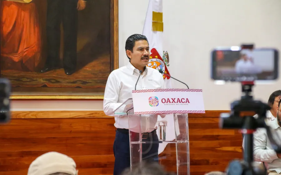 Saldo blanco y más de 400 personas rescatadas del Operativo "Pescador"