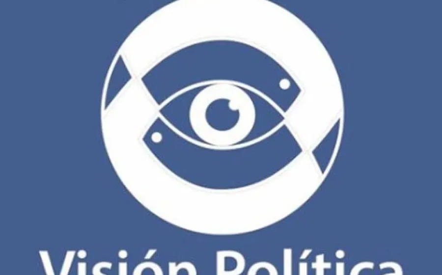 VISION POLÍTICA / -¿Peligra la elección judicial? / Por Fernando Cruz López