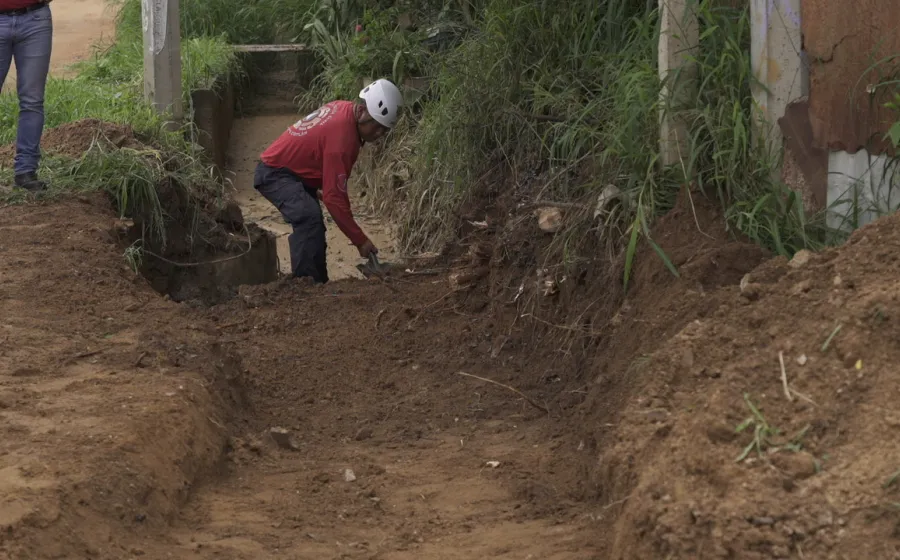 Acciones que protegen la vida y el bienestar