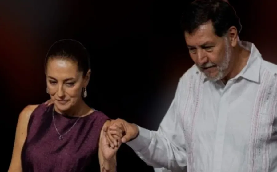 DE PARADOJAS Y UTOPÍAS / 4T: La nueva Inquisición (I) / RAÚL NATHÁN PÉREZ