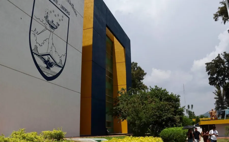 UABJO lanzará segunda convocatoria de admisión para 33 licenciaturas