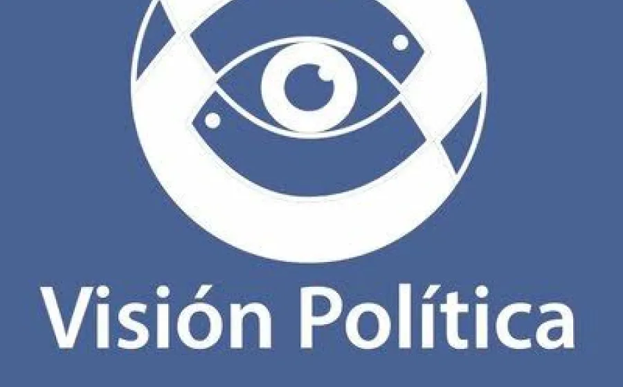 VISIÓN POLÍTICA / Pemex, ¿rescate o necedad? / Por Fernando Cruz López