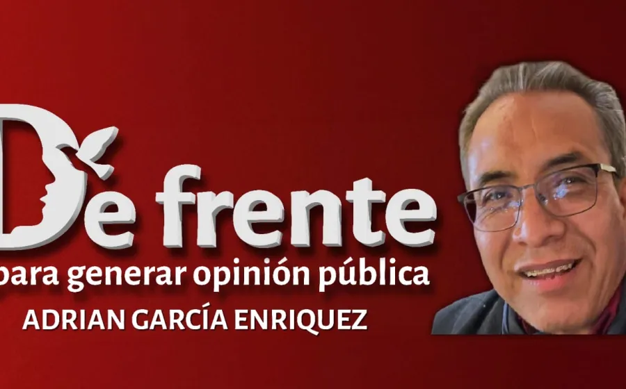 MORENA: El Desafío de la Calidad
