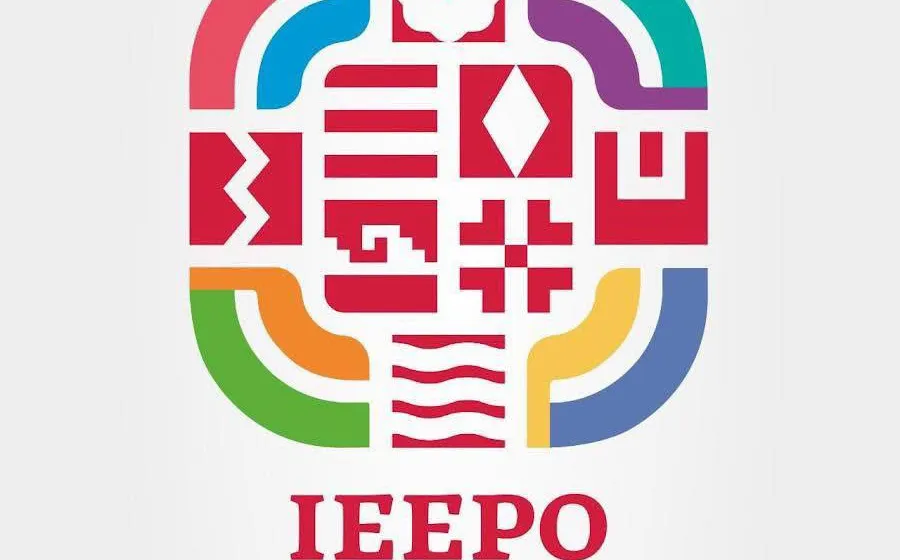 IEEPO responde a Supervisores de la Sección 22