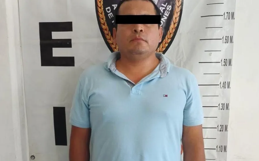 Dan 16 años de prisión contra responsable de pederastia contra niña, cometido en la Costa
