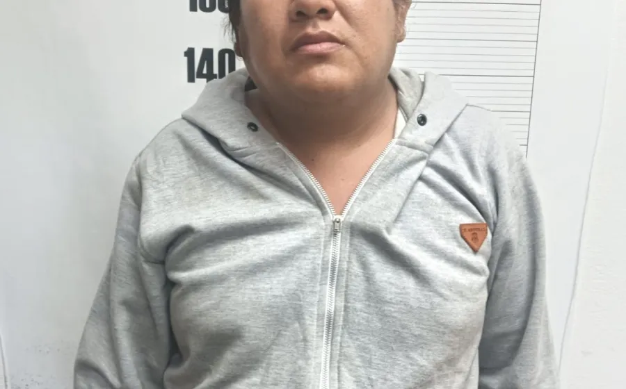 Lo vinculan a proceso por agredir a su pareja embarazada, ocurrido en Valles Centrales