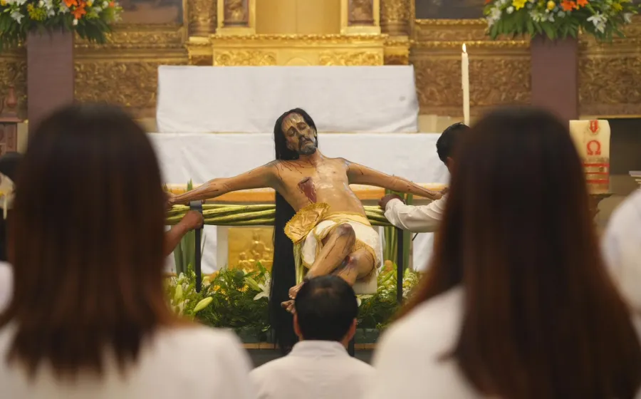 la-fe-camina-junto-a-tradiciones