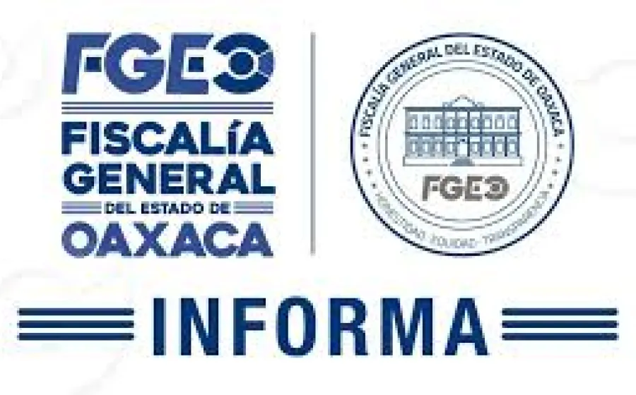 Le dan 30 años de prisión a Efrén por homicidio con arma de fuego cometido en Santa María del Tule