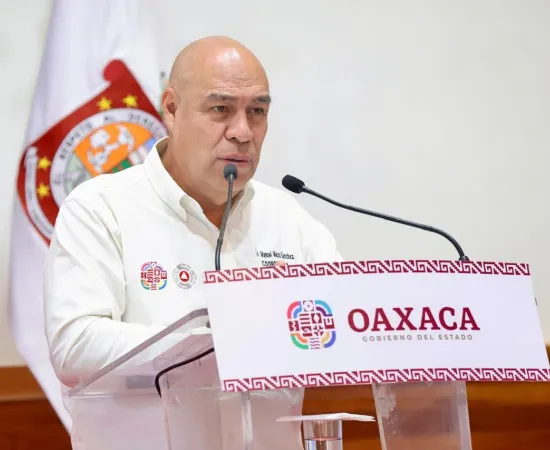 Inicia este 15 de mayo Temporada de Ciclones Tropicales 2025: CEPCyGR