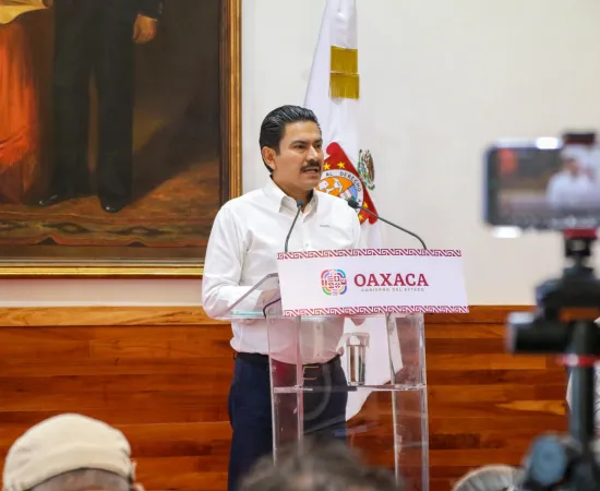 Saldo blanco y más de 400 personas rescatadas del Operativo "Pescador"