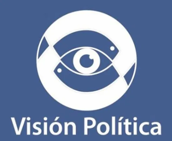 VISION POLÍTICA / Regreso a clases / Por: Fernando Cruz Lopez.