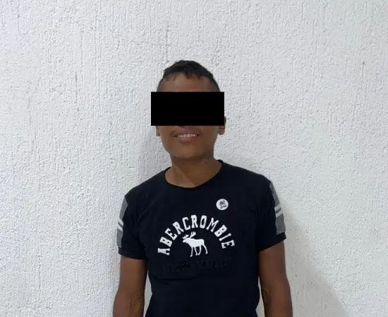 Fiscalía de Oaxaca logra sentencia condenatoria derivado de estrategia a combate al narcomenudeo en la Costa