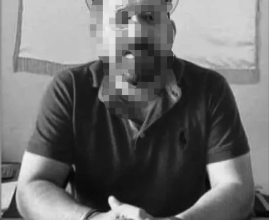Investigan homicidio de líder sindical de Salina Cruz