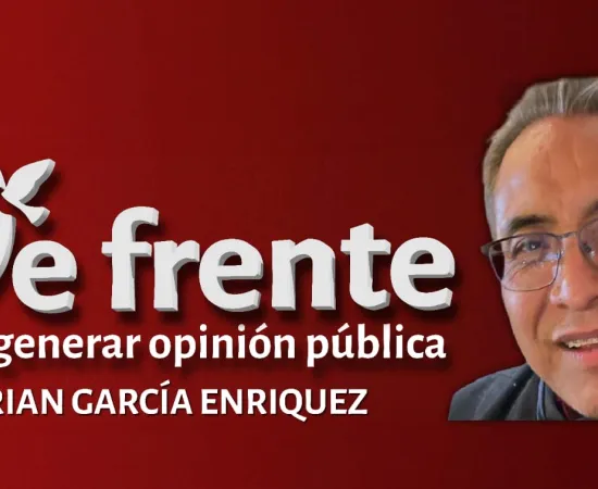 Mas Partidos, Menos Democracia