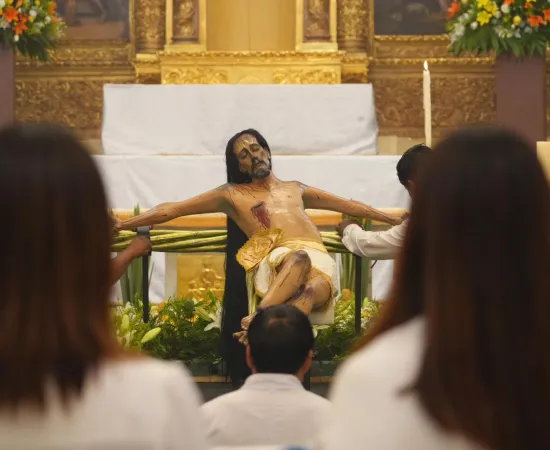 la-fe-camina-junto-a-tradiciones